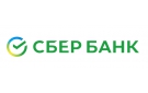 Банк Сбербанк России в Первомайском (Смоленская обл.)