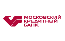 Банк Московский Кредитный Банк в Первомайском (Смоленская обл.)